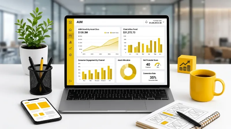 Product Visibility